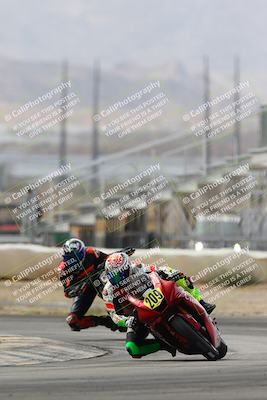 media/Mar-02-2025-Race Pace (Sun) [[8bec80ae00]]/12-Vested (Turn 2) 1111am/